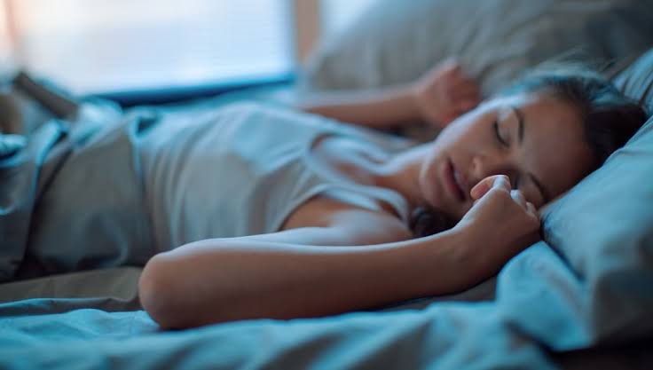 Các yếu tố tăng nguy cơ bị ngưng t