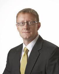 Five New Trustees Join The Nature Conservancy's Tennessee Board