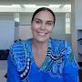 Profile Picture of Alejandra Zamora (@alezamoramex) / X (@twitter.com) on Google