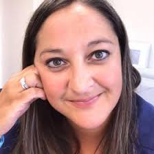 Kassi Price (kassiprice1)