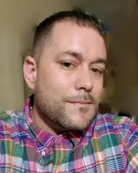 Obituary information for Zachary Wagner