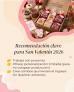 "Las mejores ideas de postres para vender" de www.tiktok.com