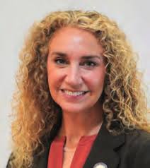 Inaugural Fiscal Year (FY) 2025 Annual Budget and 2025-2029 Work Program