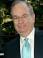 Image of How old is Bill O'Reilly today?