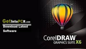 Coreldraw Graphic Suite X6 Free Download Full Version Get Into Pc Download Latest Free Software And Apps Coreldraw Free Download Download