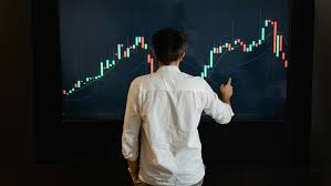 News source: LINE Bank