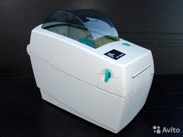 The zd220 desktop printer gives you reliable operation and basic features at an affordable price—both at the point of purchase and across the entire lifecycle. Zebra Zd220 Driver Windows 10 The Zd220 Desktop Printer Is Available In Direct Thermal And Thermal Transfer Models Marbun S News