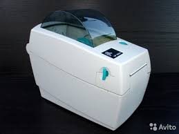 Dec 05, 2019 · faça o download do driver da impressora multifuncional epson ecotank l3110 e facilite a sua utilização. Zebra Zd220 Driver Windows 10 The Zd220 Desktop Printer Is Available In Direct Thermal And Thermal Transfer Models Marbun S News