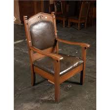 We offer fast & free shipping to anywhere in washington on all orders over $35! Monarch Dining Room Furniture Co Master S Chair