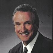 Frison Family Obituaries