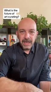 Node Center (@nodecenter)