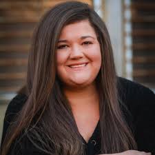 Middle Tennessee Dreams Realty