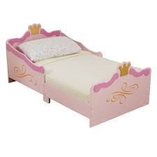 Kidkraft Girl S Princess Castle Toddler Bed Buy Online In Burkina Faso At Burkinafaso Desertcart Com Productid 69877692 She can place her favorite dollies on the headboard and have the.