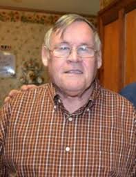 Ronnie Dale Evans Obituary January 7, 2023