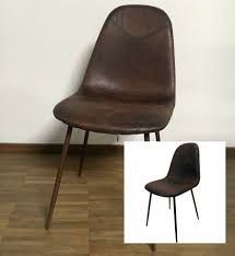 2/4/6 x esszimmerstuhl kunstleder küchenstuhl hochlehner esszimmer stühle stuhl. Dynamic24 Esszimmerstuhl 2x Kunstleder Schalenstuhl Esszimmerstuhl Kuche Esszimmer Stuhl Set Stuhle Online Kaufen Otto