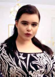 Barbie Ferreira Wikipedia While clearly pretty enough to represent various brands, ferreira is different from typical models in. barbie ferreira wikipedia