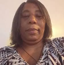 WHAT SAYS BONNIE CHAMBERS PODCAST SHOW