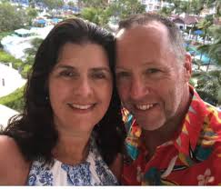 What are good pest control recommendations for dealing with Yellowjackets?