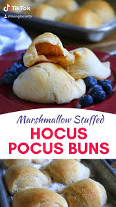 Pin On Breakfast Recipes