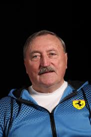Antonín panenka (born 2 december 1949) is a former czech football player. Antonin Panenka 1948