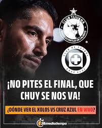 EL ÚLTIMO BAILE!🥺 Aquí te decimos a QUÉ HORA y DÓNDE VER el último partido  de Jesús Corona EN VIVO👇👇👇