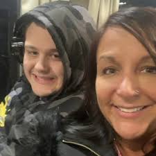 Donate to Akron Children's Hospital