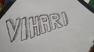 New style of writing alphabets. Write Different Styles In Writing Letters By Venkatavihari Fiverr