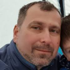 149 likes · 1 talking about this. Jens Zimmermann Gartner Carola Schmidt Garten Und Landschaftsbau Xing