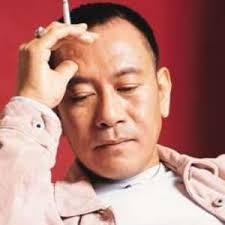 黃霑 age, hometown, biography