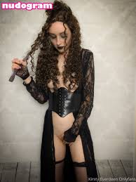 Porn Witches From Harry Potter Nude Leaks OnlyFans Photo 74 - Nudogram v2.1