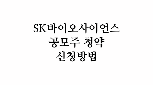 ① 한국정보인증 홈페이지( www.signgate.com ) 로 접속. Wu80i1xw Jzpim