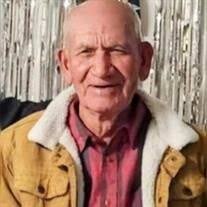 Indalecio Ramos Obituary (2024)