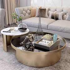 Sports a low rise at just 12 off the floor. Wholesale Big Black Glass Top Metal Base Coffee Table With Small White Marble Coffee Table Buy Big Black Glass Top Metal Base Coffee Table Small White Marble Coffee Table Coffee Table Combination For
