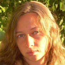 LIBERI DI ESSERE LIBERI di Francesca Patton « Mirna Moretti