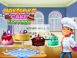 A wide variety of airbrush make up kits options are available to you, such as warranty. Makeup Kit Cake Factory For Android Apk Download