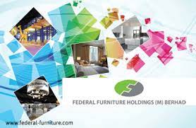 Manufacturer of household furniture and appliances , household products, wooden knockdown furniture, care furniture and fixtures. Federal Furniture Acquires Construction Firm To Diversify Core Business The Edge Markets