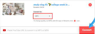 How To Download Audio From Youtube For Free 5 Simple Ways