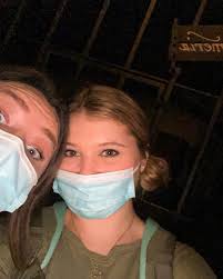 Alyssa Skipper (@alyssaskipper) • Instagram photos and videos