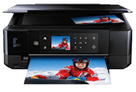 (epson being an abbreviation for son of electronic printer), or simply epson , is a japanese electronics company and one of the world's largest manufacturers of computer printers, and information and imaging related equipment. Epson Xp 620 Driver Support Wireless Setup Driver Download