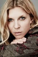 Эмили Бичем