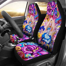 Alice In Wonderland Car Seat Covers With Images Car Seat Cover Sets Carseat Cover Car Seats