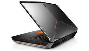 Dari namanya sendiri pasti kalian sudah mengetahui kan laptop yang satu ini laptop mahal. 5 Laptop Termahal Di Indonesia 2021 Cek Daftarnya Berita Warganet