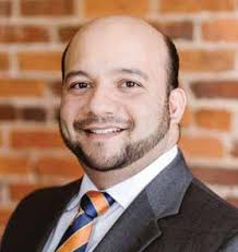 ASEE-SE 2025 CONFERENCE