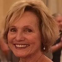 NOPE of Hillsborough