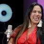 La voz que llevará a los pueblos indígenas al Mundial: Lila Downs