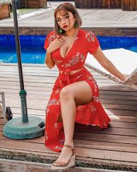 Lela Sohna - Free nude pics, galleries & more at Babepedia