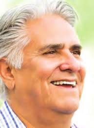 ORANGE COUNTY BUSINESS JOURNAL'S