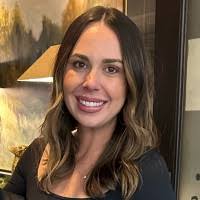 50+ "Brumlow" profiles