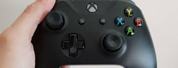 Descargar un juego en el sitio web de xbox. Los 14 Mejores Juegos Gratis Para Xbox One