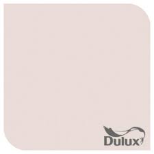 Almost Oyster Dulux Paint Dulux Pink Paint Colors Dulux Paint Colours Pink